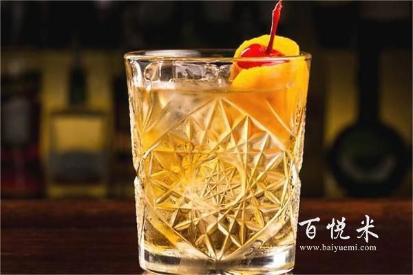 花式調(diào)酒和英式調(diào)酒的區(qū)別,學調(diào)酒大家建議去哪？